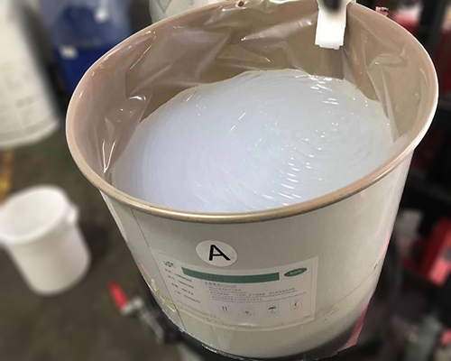 在硅膠領(lǐng)域中液態(tài)硅膠的應(yīng)用有哪些？
